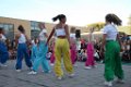 Schoolplein Festival B 424